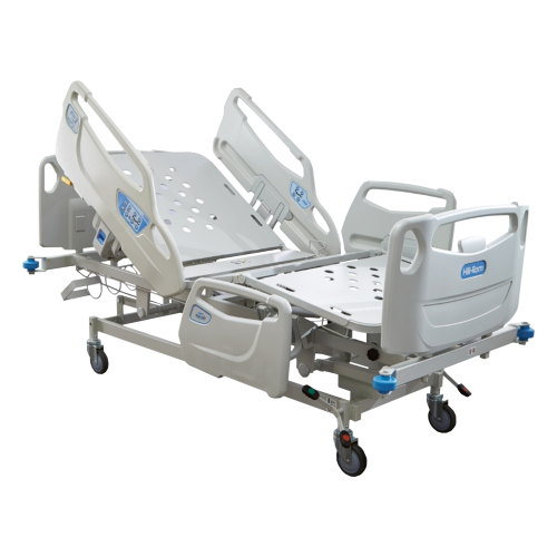 cama.png