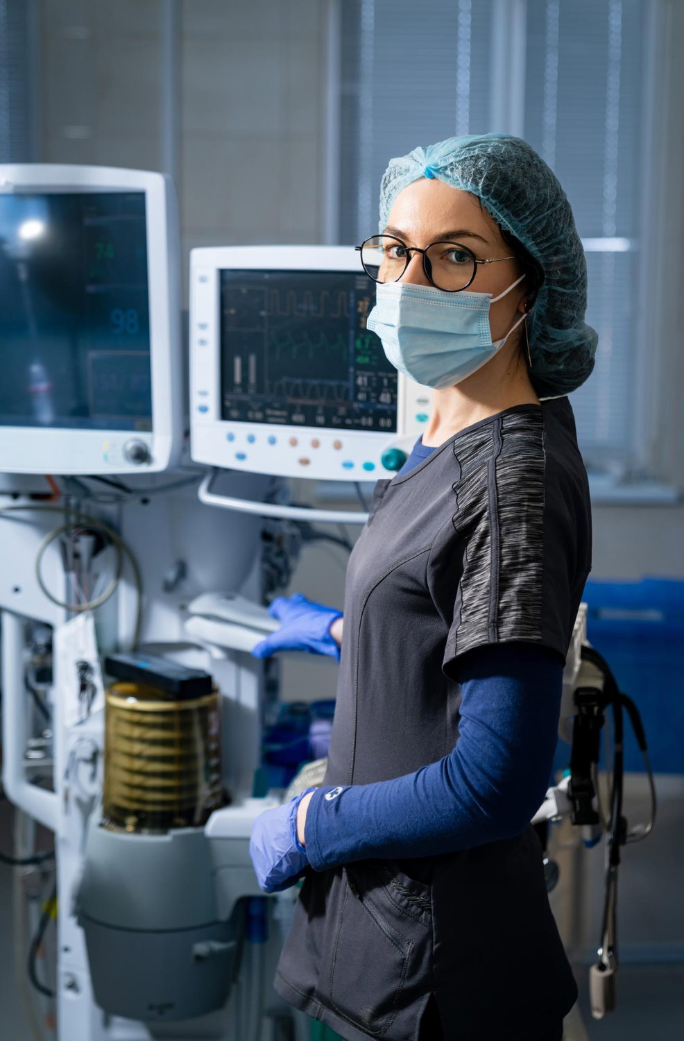 engenharia-clinica-tecsaude.jpg